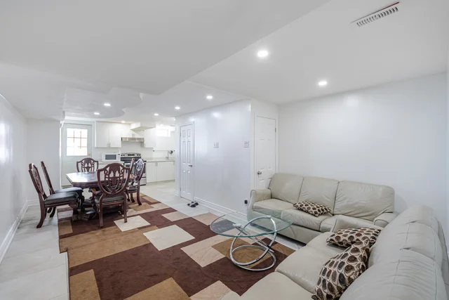 81 Alexie Way, Vaughan - photo 31