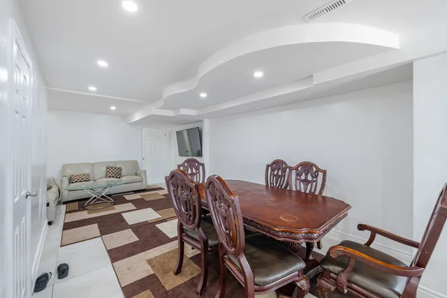 81 Alexie Way, Vaughan - photo 32