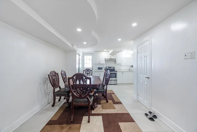 81 Alexie Way, Vaughan - photo 33