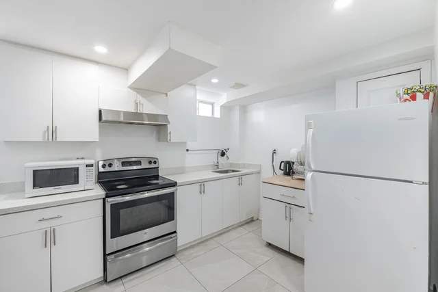 81 Alexie Way, Vaughan - photo 34