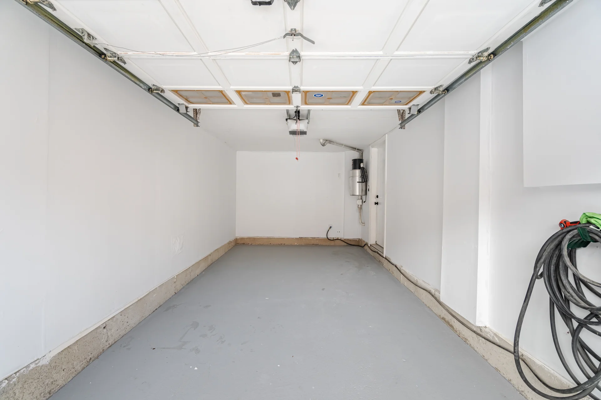 #83-80 Acorn Place, Mississauga - photo 26