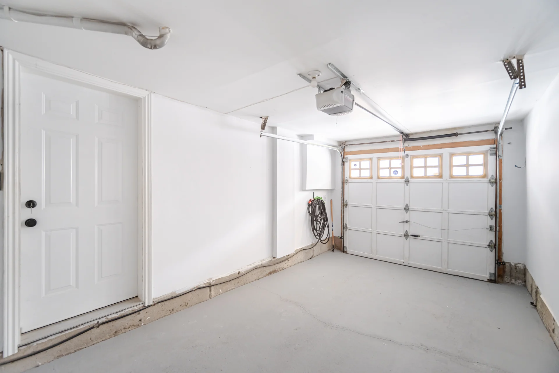 #83-80 Acorn Place, Mississauga - photo 27