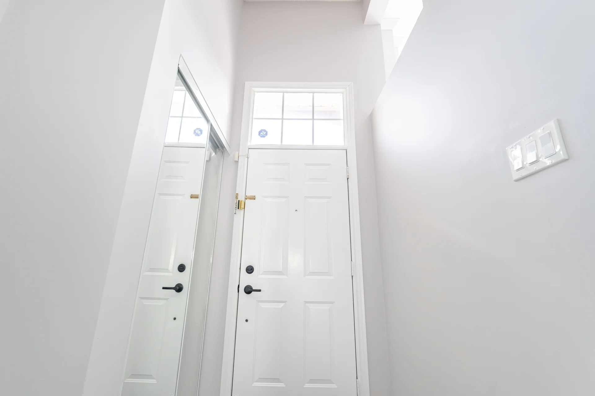 #83-80 Acorn Place, Mississauga - photo 5
