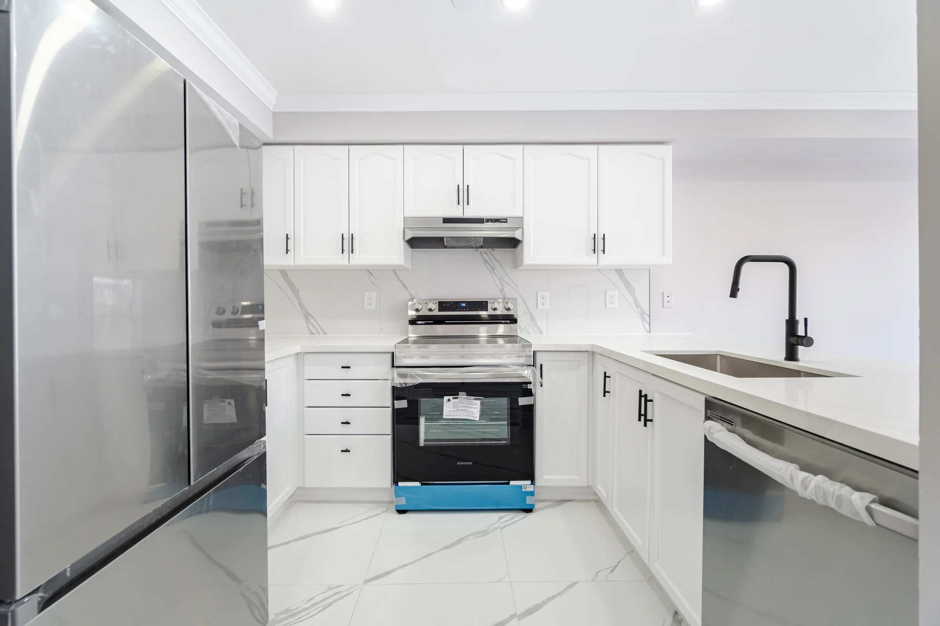 #83-80 Acorn Place, Mississauga - photo 11