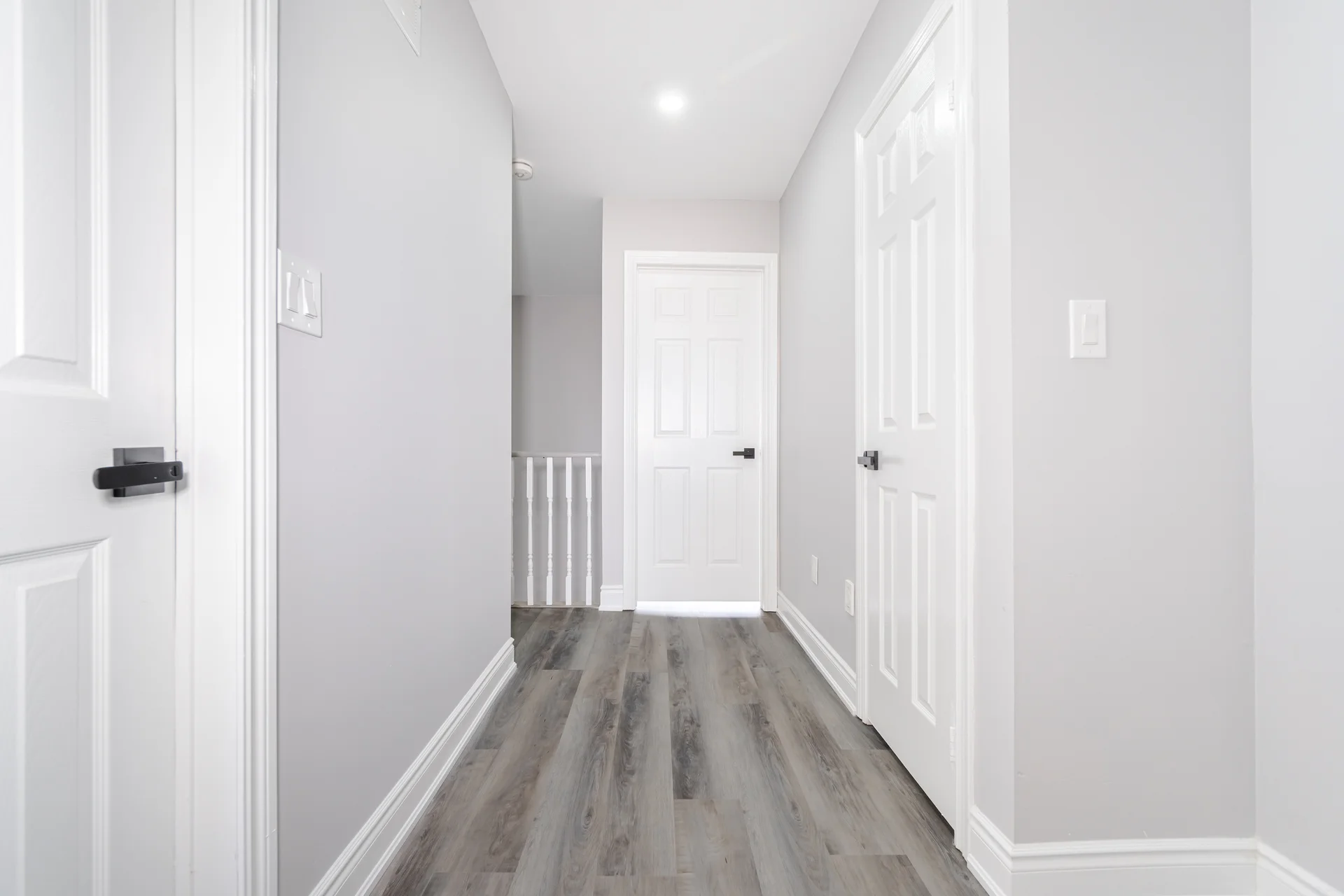 #83-80 Acorn Place, Mississauga - photo 14