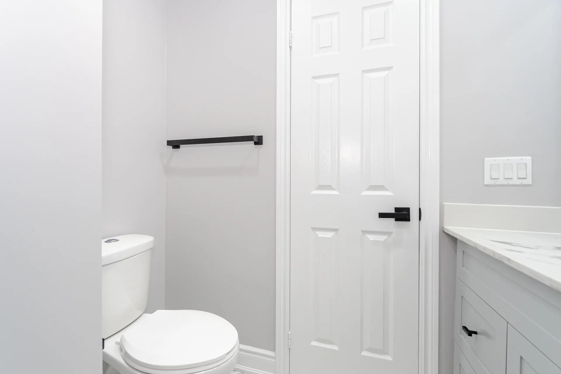 #83-80 Acorn Place, Mississauga - photo 17