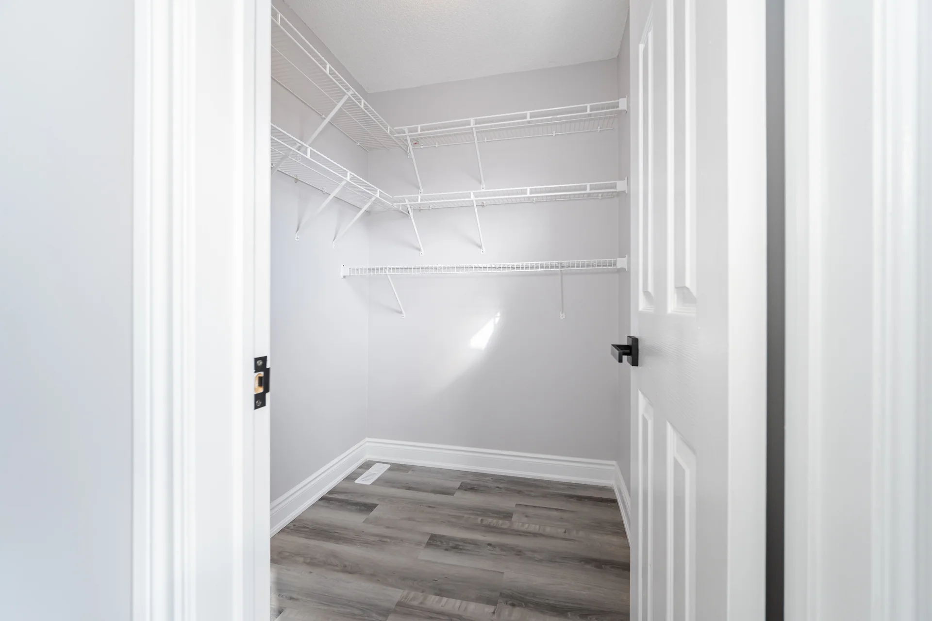 #83-80 Acorn Place, Mississauga - photo 18