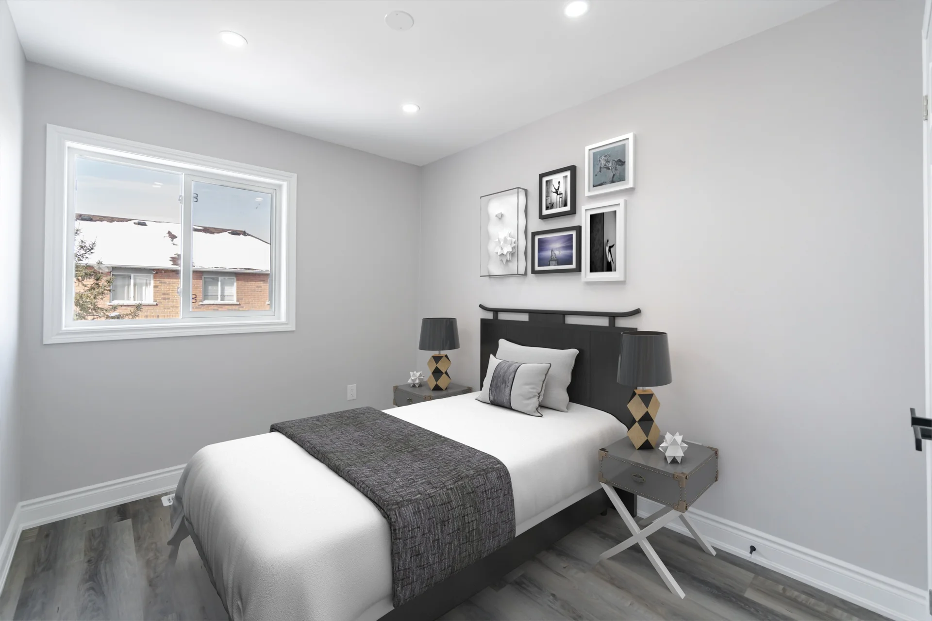 #83-80 Acorn Place, Mississauga - photo 20