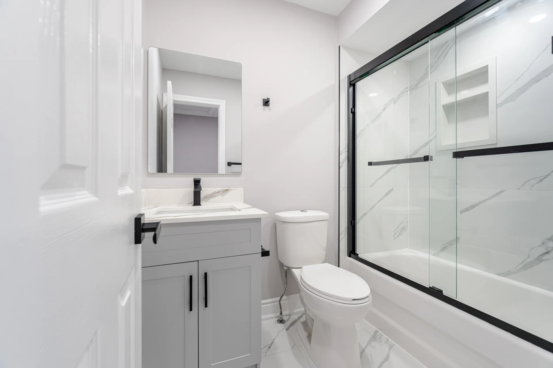 #83-80 Acorn Place, Mississauga - photo 21