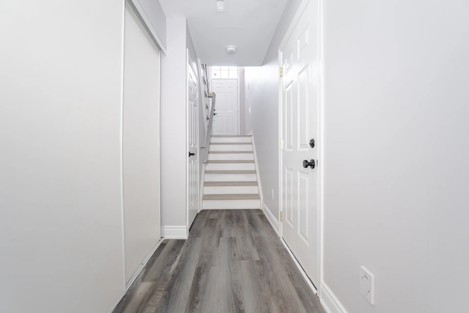 #83-80 Acorn Place, Mississauga - photo 22
