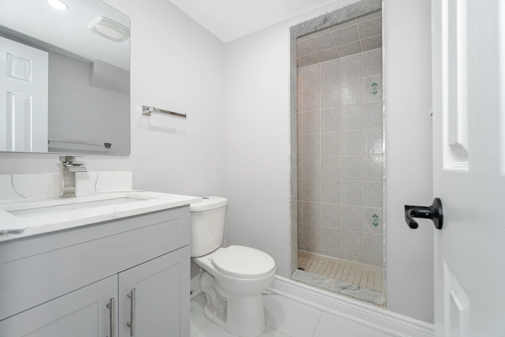 #83-80 Acorn Place, Mississauga - photo 24