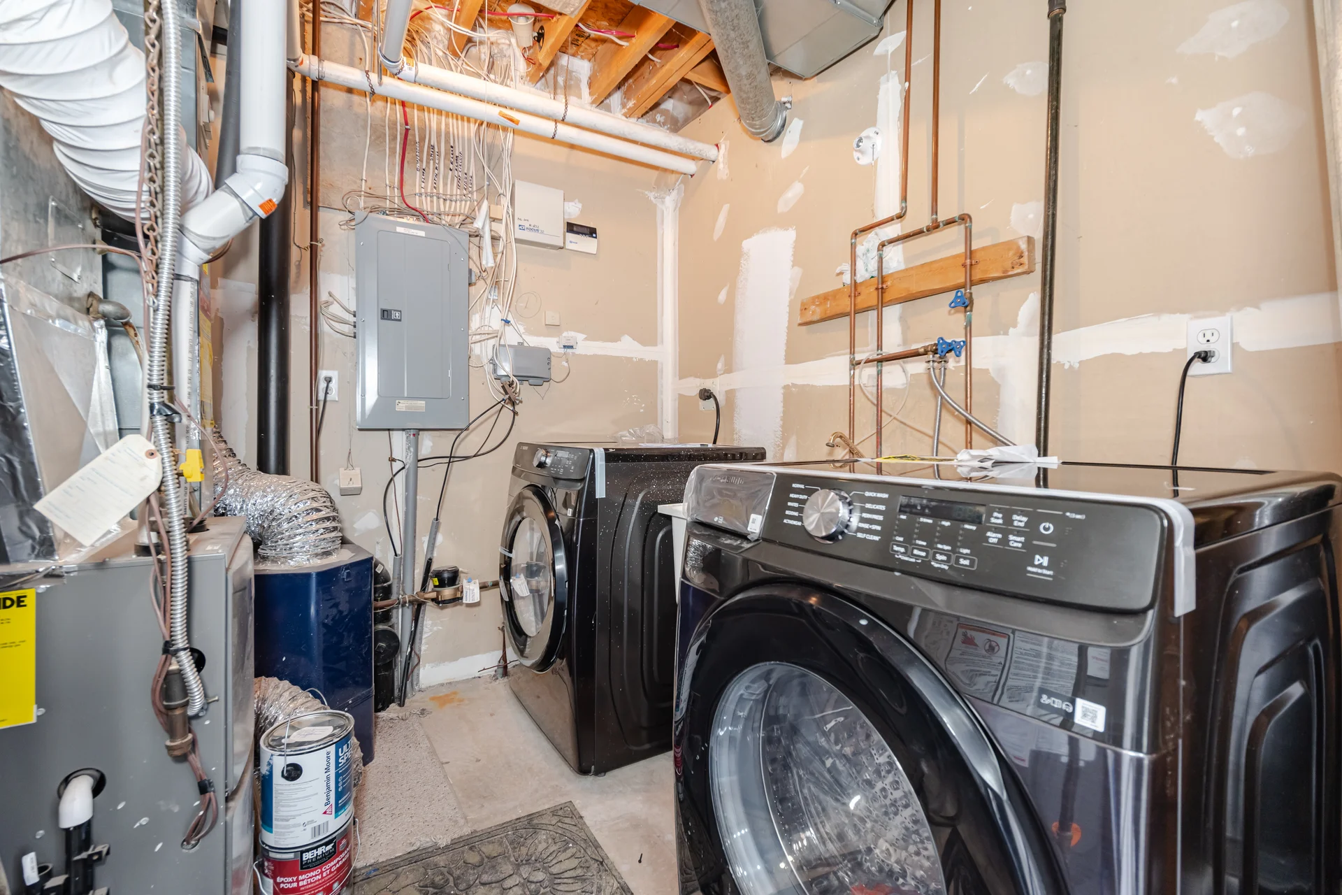 #83-80 Acorn Place, Mississauga - photo 25