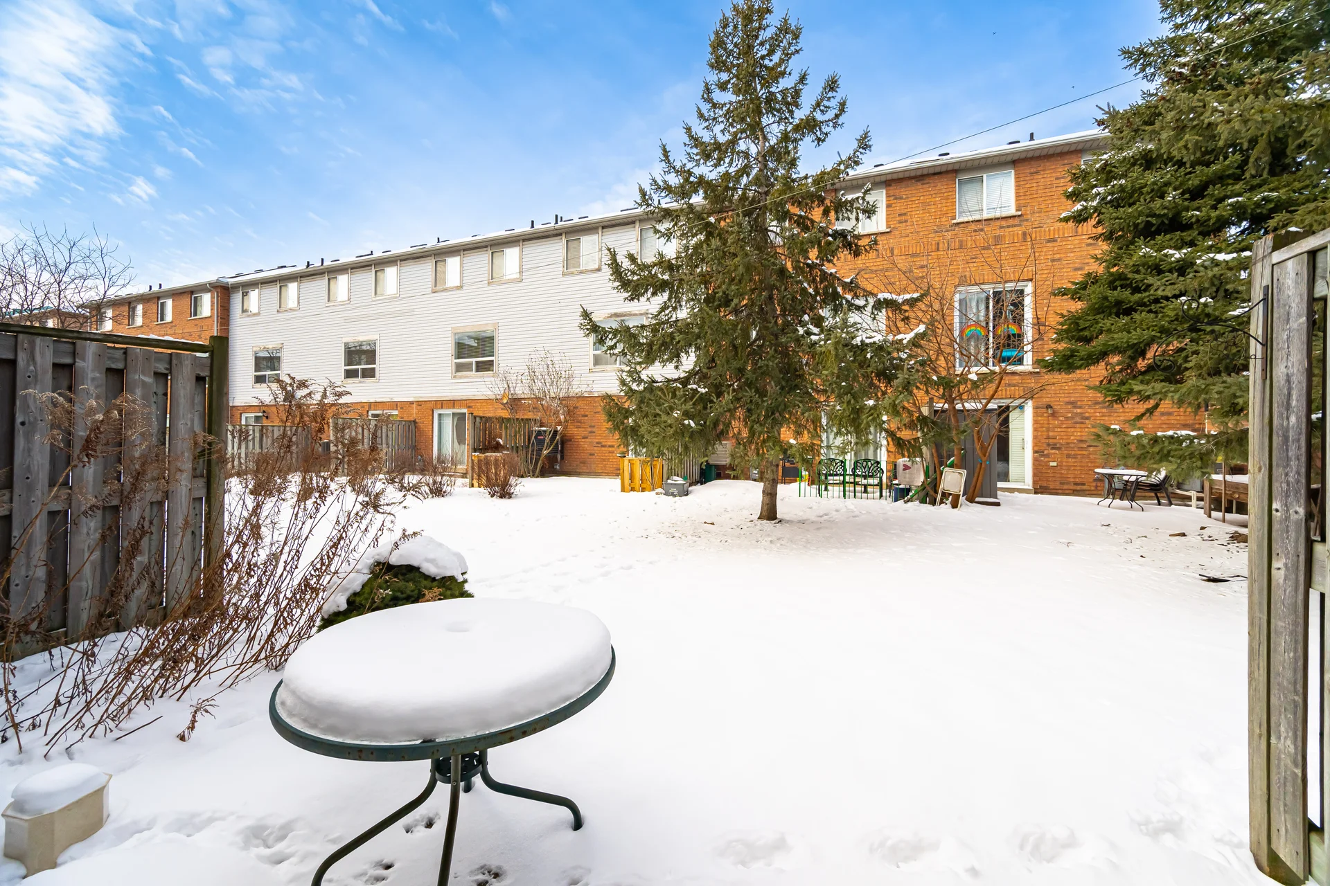 #83-80 Acorn Place, Mississauga - photo 28