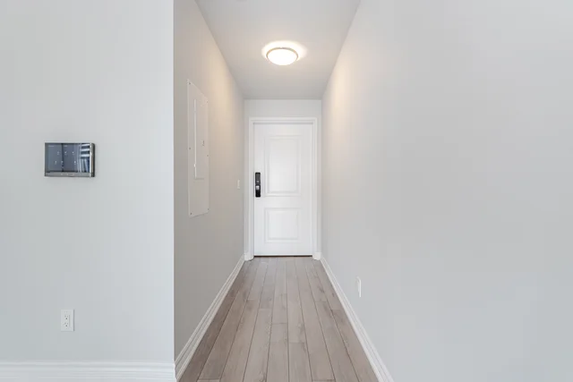 #305-349 Wheat Boom Drive, Oakville - photo 5