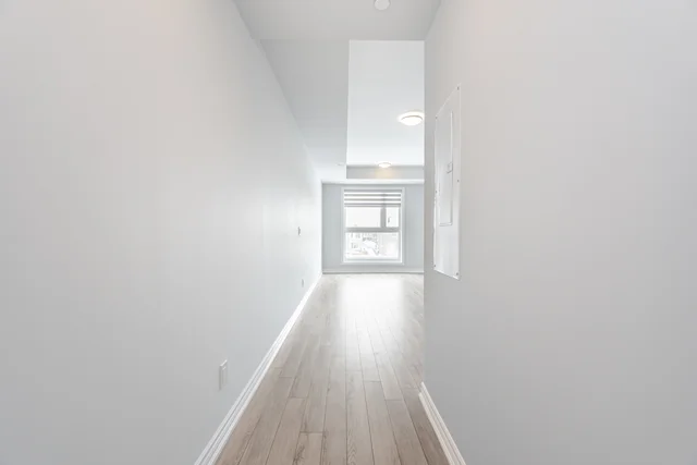 #305-349 Wheat Boom Drive, Oakville - photo 6