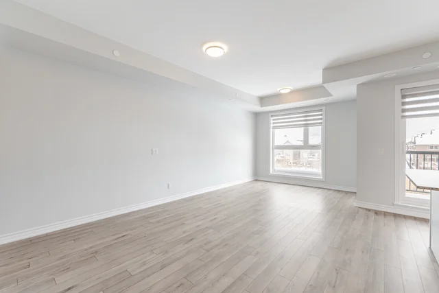#305-349 Wheat Boom Drive, Oakville - photo 10