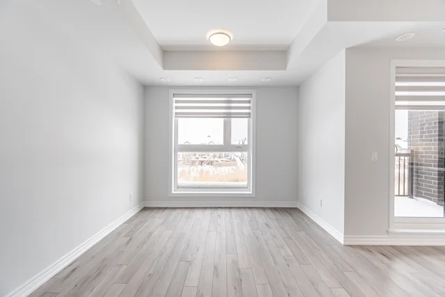 #305-349 Wheat Boom Drive, Oakville - photo 11