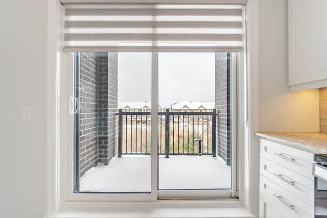 #305-349 Wheat Boom Drive, Oakville - photo 19