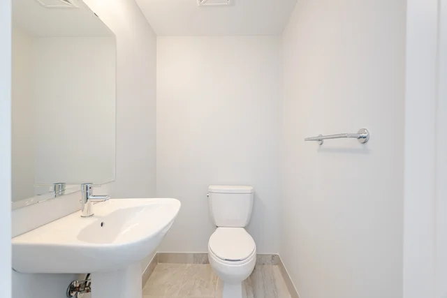 #305-349 Wheat Boom Drive, Oakville - photo 20