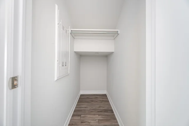 #305-349 Wheat Boom Drive, Oakville - photo 21