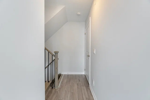 #305-349 Wheat Boom Drive, Oakville - photo 23