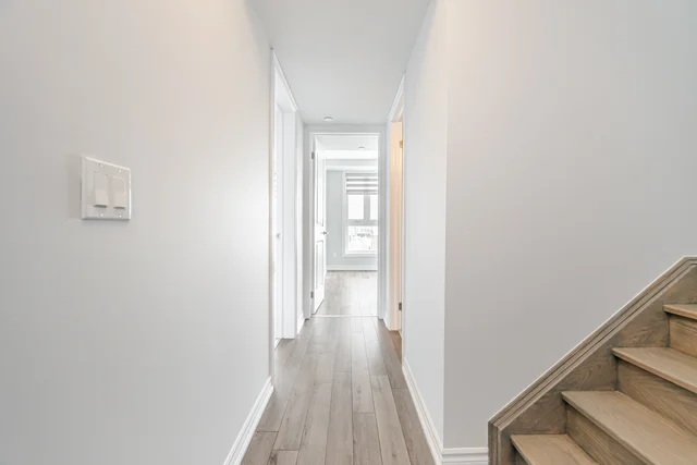 #305-349 Wheat Boom Drive, Oakville - photo 24