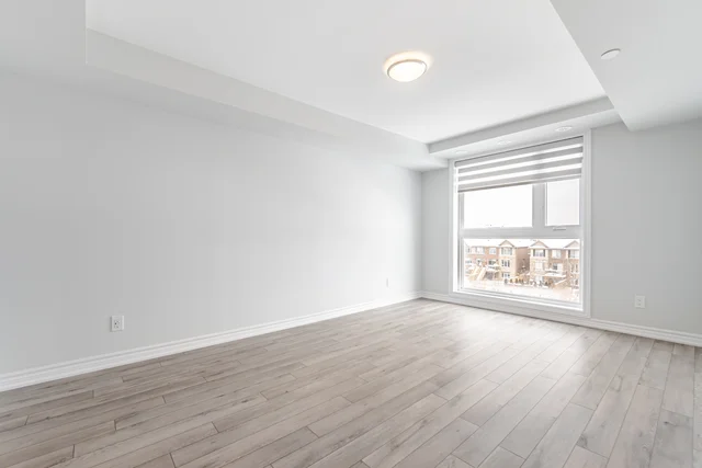 #305-349 Wheat Boom Drive, Oakville - photo 25