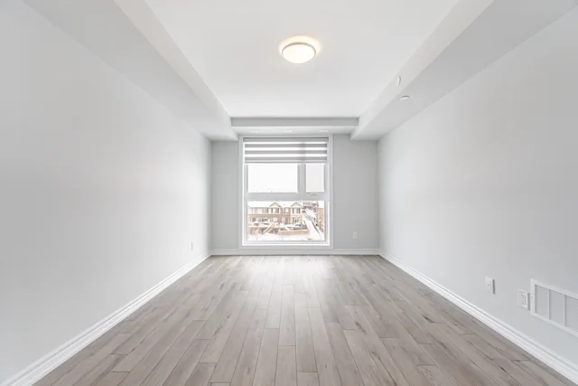 #305-349 Wheat Boom Drive, Oakville - photo 26