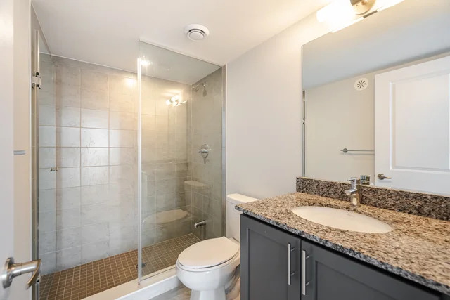 #305-349 Wheat Boom Drive, Oakville - photo 28