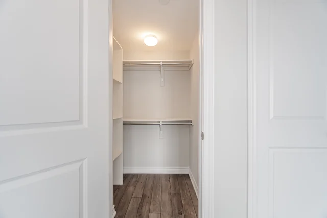 #305-349 Wheat Boom Drive, Oakville - photo 29