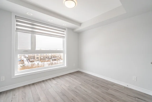 #305-349 Wheat Boom Drive, Oakville - photo 30