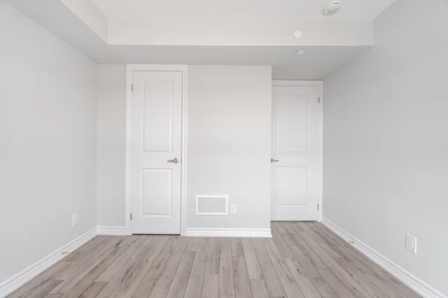 #305-349 Wheat Boom Drive, Oakville - photo 31