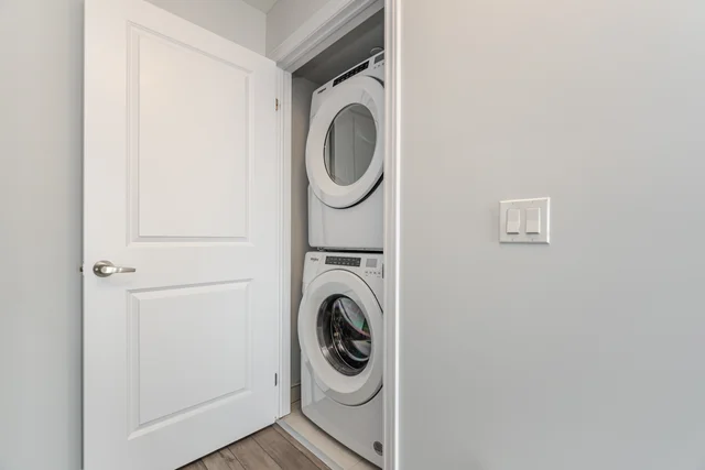 #305-349 Wheat Boom Drive, Oakville - photo 34