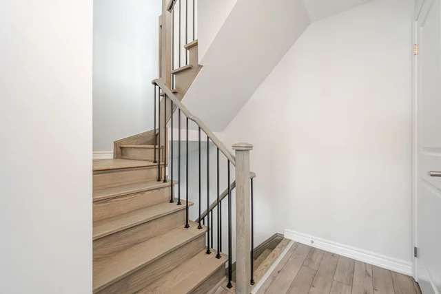 #305-349 Wheat Boom Drive, Oakville - photo 35