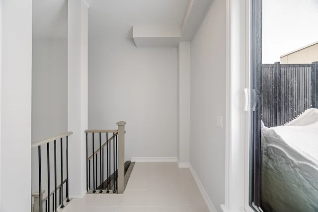 #305-349 Wheat Boom Drive, Oakville - photo 36