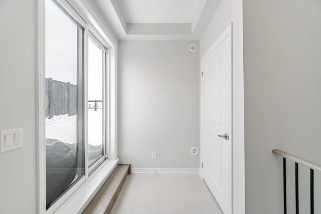 #305-349 Wheat Boom Drive, Oakville - photo 37
