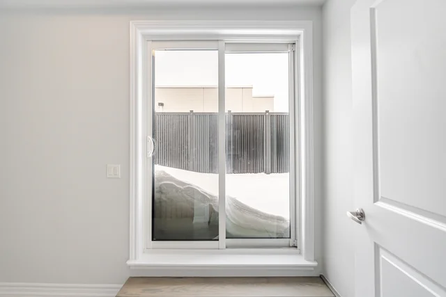 #305-349 Wheat Boom Drive, Oakville - photo 39