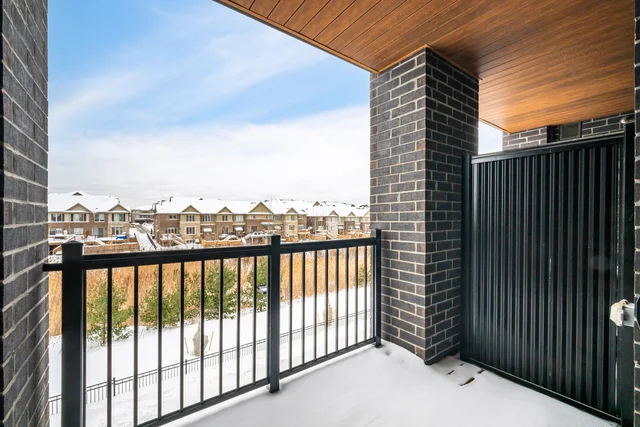 #305-349 Wheat Boom Drive, Oakville - photo 40