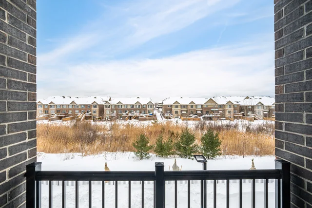 #305-349 Wheat Boom Drive, Oakville - photo 41