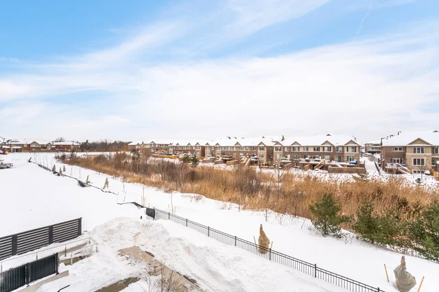 #305-349 Wheat Boom Drive, Oakville - photo 42