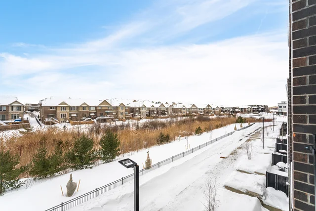 #305-349 Wheat Boom Drive, Oakville - photo 43