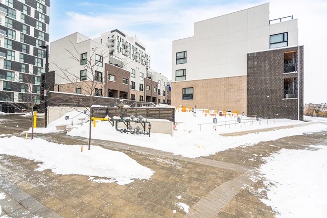 #305-349 Wheat Boom Drive, Oakville - photo 45