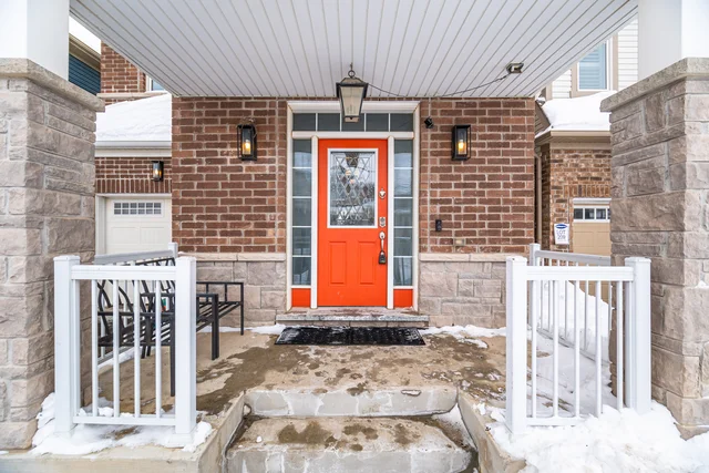 1175 Leger Way, Milton - photo 4
