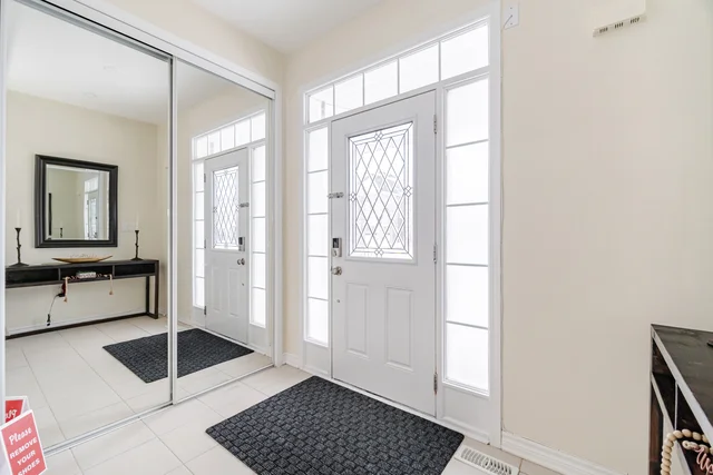 1175 Leger Way, Milton - photo 5