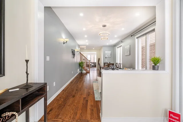 1175 Leger Way, Milton - photo 6