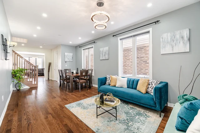 1175 Leger Way, Milton - photo 9