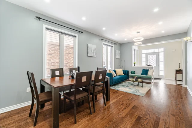 1175 Leger Way, Milton - photo 10