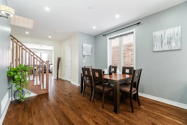 1175 Leger Way, Milton - photo 11