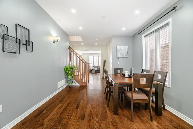 1175 Leger Way, Milton - photo 12