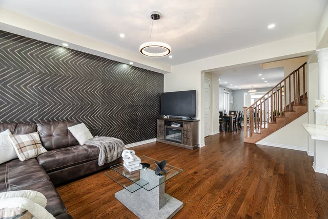 1175 Leger Way, Milton - photo 13